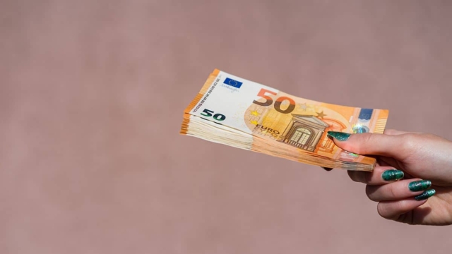 Μισθοδοσία: Γιατί όλοι οι εργαζόμενοι στον ιδιωτικό τομέα θα πληρωθούν στις 28 Μαρτίου;