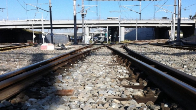 Παραλίγο επανάληψη των Τεμπών στις Αχαρνές: “Στα αρχ@@@α μου, ξέρω γω τι έρχεται;”