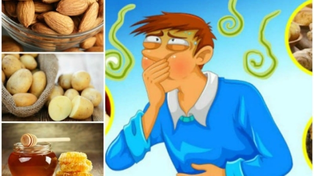 Πώς να καταλάβετε ότι ένα τρόφιμο έχει χαλάσει χωρίς να το μυρίσετε