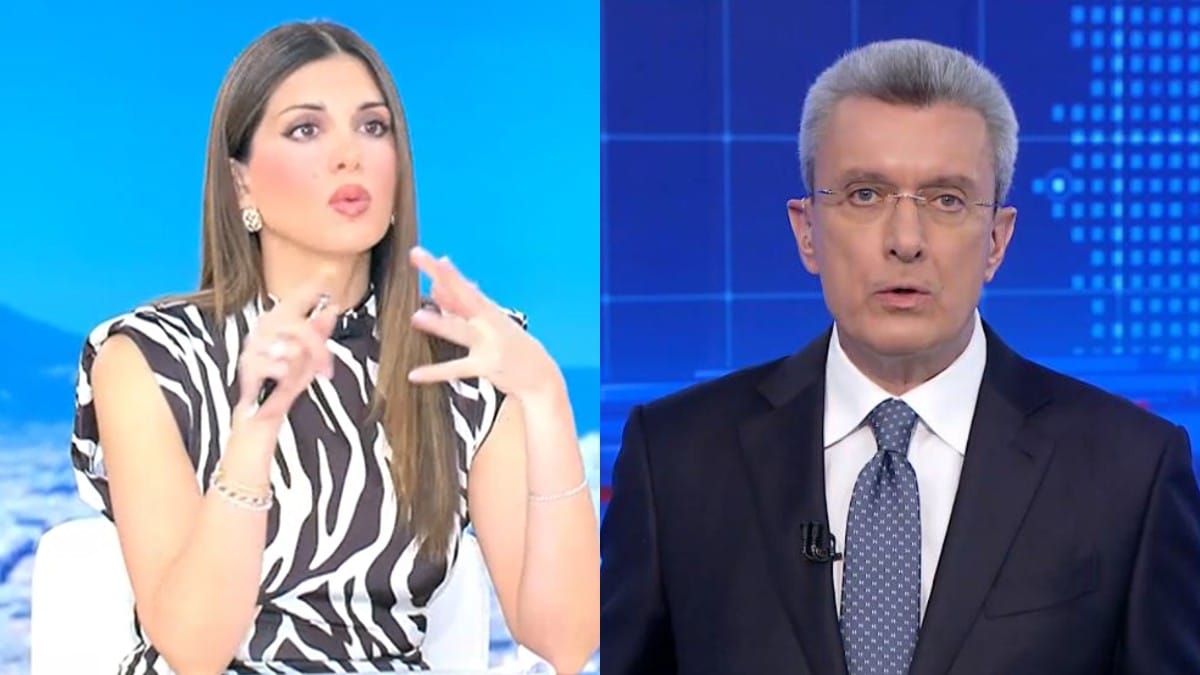 Το εξομολογήθηκε δημόσια η Σταματίνα Τσιμτσιλή: «Έπεσα θύμα απάτης με τον Νίκο Χατζηνικολάου…»