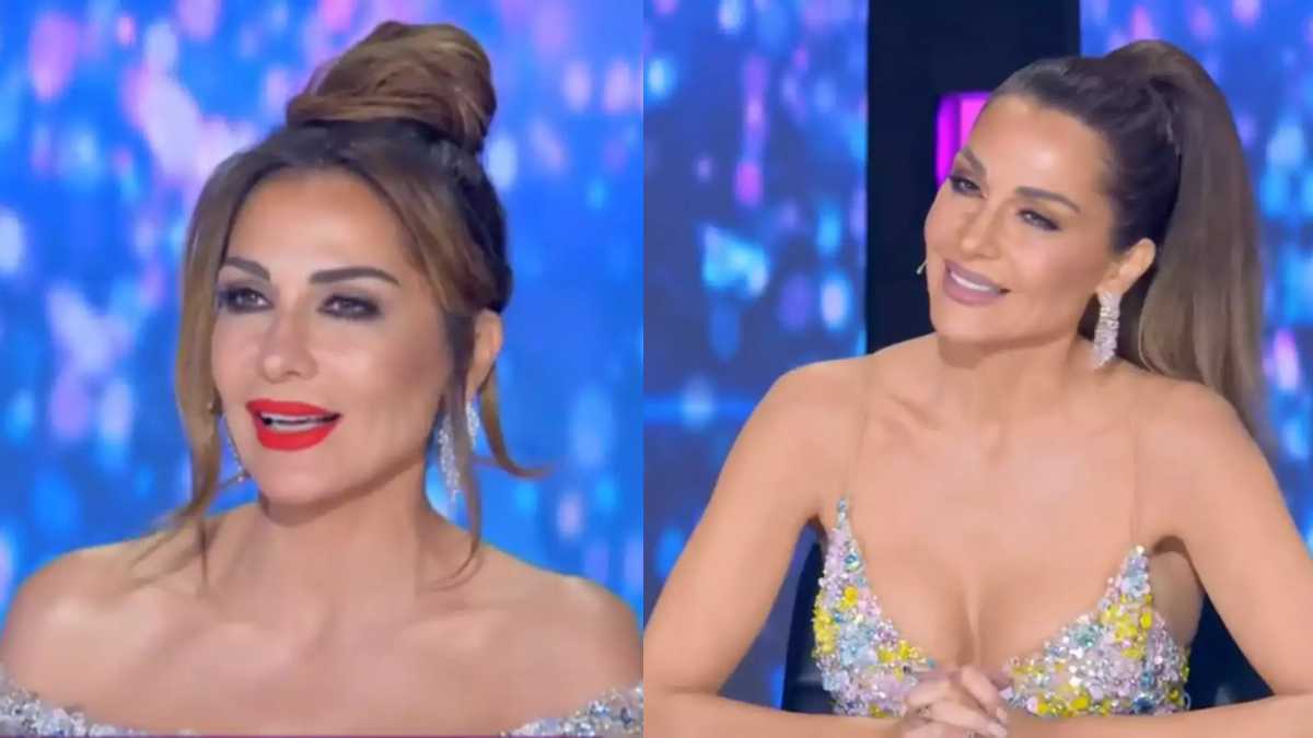Δυστυχώς, μαθεύτηκαν τα δυσάρεστα για τη Δέσποινα Βανδή: Δύσκολες ώρες για την τραγουδίστρια