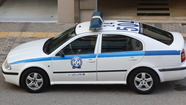 Βάρκιζα: Συνελήφθη 47χρονος ως ηγετικό μέλος διεθνούς σπείρας λαθρεμπορίας πετρελαιοειδών