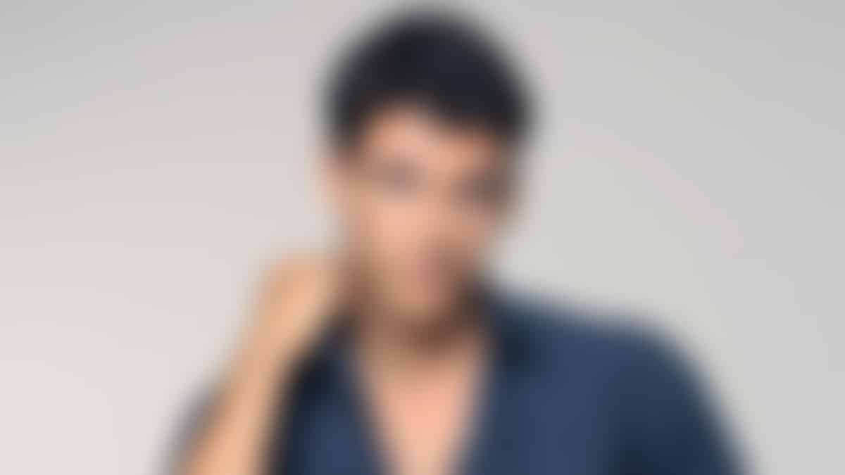 Δεν είναι από Ελλάδα, ντρεπόταν για την αλβανική του καταγωγή: Η αποκάλυψη ηθοποιού για τις ρίζες της μαμάς του (video)