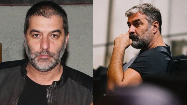 Βασίλης Μπισμπίκης: «Ζούσα στην Ομόνοια άφραγκος και όταν κρύωνα, με φρόντιζαν οι τρανς»