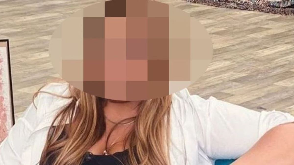 Χωρισμός ΒΟΜΒΑ για πασίγνωστη Ελληνίδα παρουσιάστρια (ΦΩΤΟ)