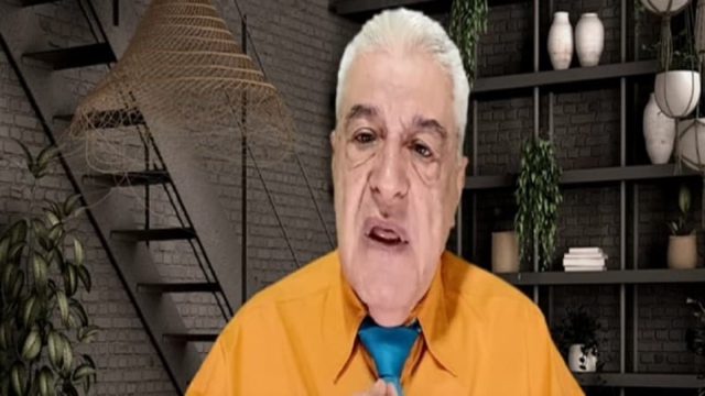 Ζώδια εβδομάδας (07-13/04) από τον Χρίστο Ντούβλη: 7ημερο ανατροπών για τα 12 ζώδια