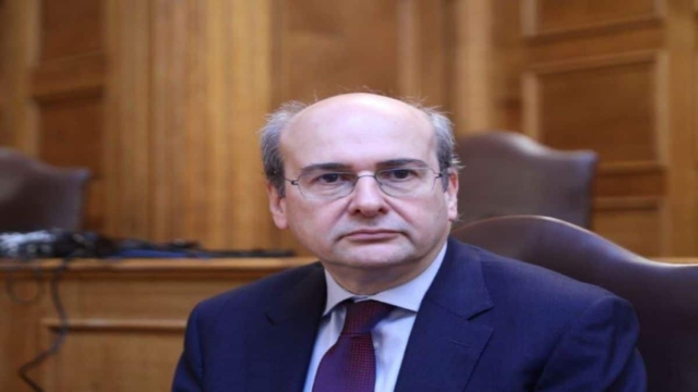 Αξιοποίηση δημόσιας περιουσίας σε παραθαλάσσιες περιοχές – Οι 7 πιο σημαντικές αλλαγές με το νέο νόμο