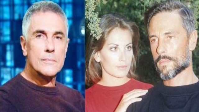 Τον “εξαφάνισαν” για 10 χρόνια: Η συνέντευξη του Σταύρου Ζαλμά που πλήρωσε ακριβά – «Εγώ δεν ήθελα να απέχω»