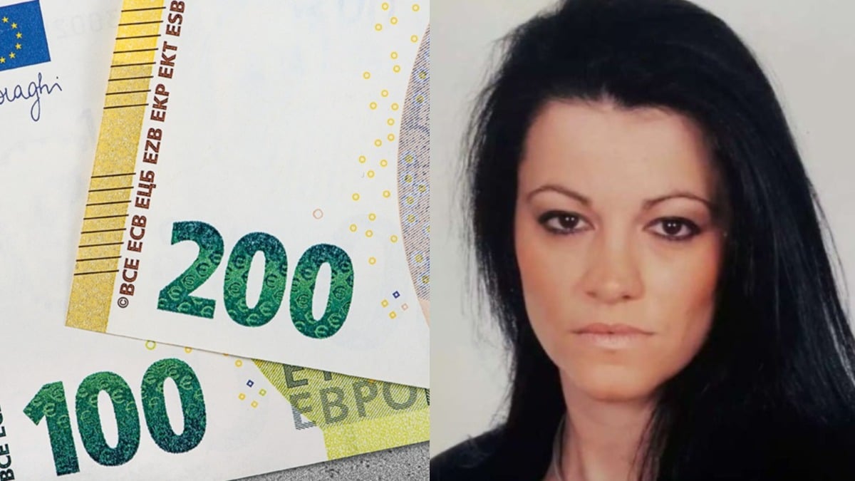 «Επίδομα» τύχης από την Λίτσα Πετρίδη: 24 ώρες οικονομικής εύνοιας για Αιγόκερους και 3 ακόμα ζώδια