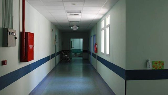Τραγωδία στη Ρόδο: Εντοπίστηκε νεκρό μωρό 15 μηνών