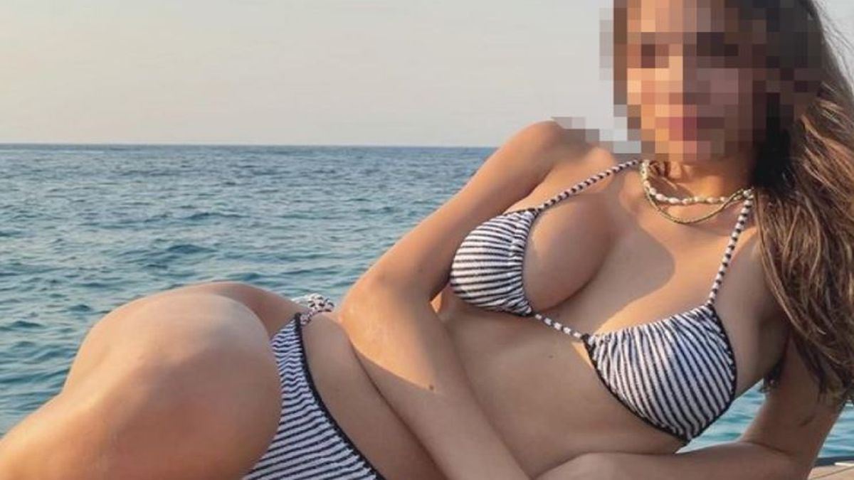 Ξαφνικός χωρισμός για πρωταγωνίστρια πασίγνωστης σειράς του MEGA (ΦΩΤΟ)