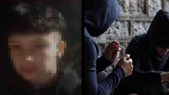 Ανήλικοι διακινητές ναρκωτικών: Γιατί η αστυνομία αναζητεί σύνδεση με τον θάνατο της 16χρονης Μαρκέλλας