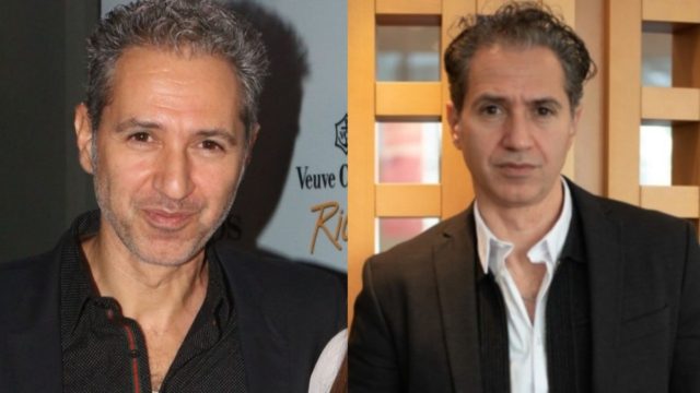 Δεν έχει τέλος ο «γολγοθάς» για τον Δημήτρη Κόκοτα – «Δυστυχώς δεν είναι μόνο το καρδιολογικό πρόβλημα…» (video)
