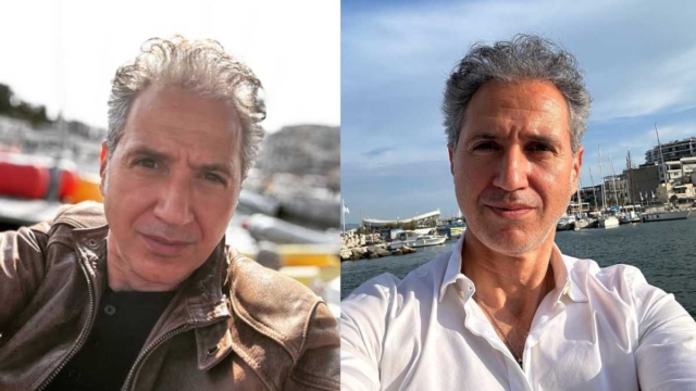 «Πάντα ήσουν νικητής και το απέδειξες»: Ξύπνησε ο Δημήτρης Κόκοτας μετά από 23 μέρες σε κώμα, ανταποκρίνεται στους γιατρούς
