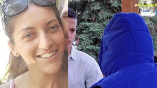 Άγιοι Ανάργυροι: «Με απείλησε με περίστροφο και όταν πήγαμε στην Αστυνομία, πλήρωσε και τον άφησαν» – Ξεσπά θύμα ενδοοικογενειακής βίας για την αστυνομία (video)