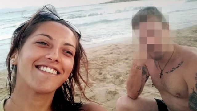 Άγιοι Ανάργυροι: Αποκάλυψη «βόμβα» για την υποδιοικήτρια του τμήματος – «Είναι 60 ετών και θα έπρεπε να έχει αποστρατευτεί» (video)