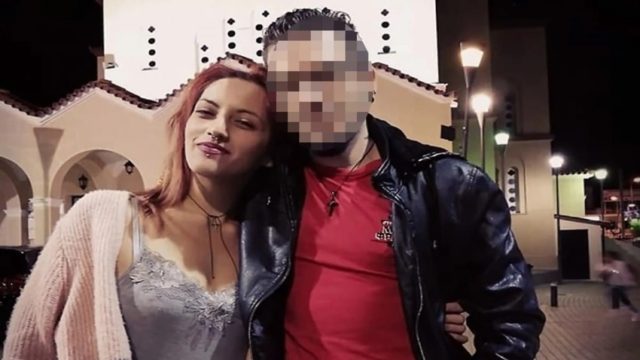 Κατέβηκε από την Άρτα με σαφές σχέδιο να δολοφονήσει την Κυριακή: «Κάποιος τον ενημέρωσε ότι το κορίτσι ήθελε να προχωρήσει…» (video)