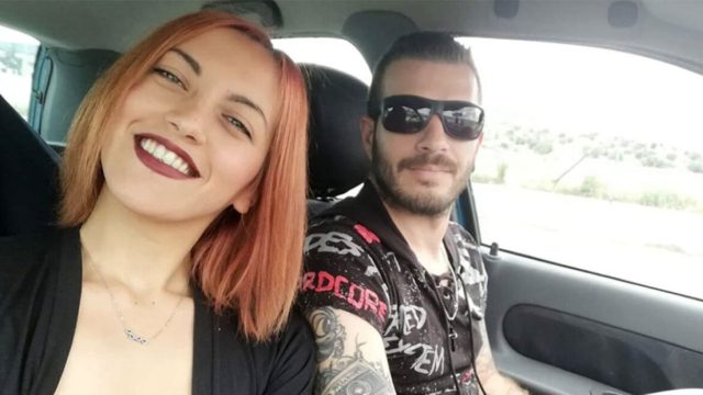 Άγιοι Ανάργυροι: Το δράμα που περνούσε η Κυριακή στα χέρια του κτήνους – «Ήταν εξαρτημένη, δεν πήγαινε πουθενά χωρίς εκείνον…»