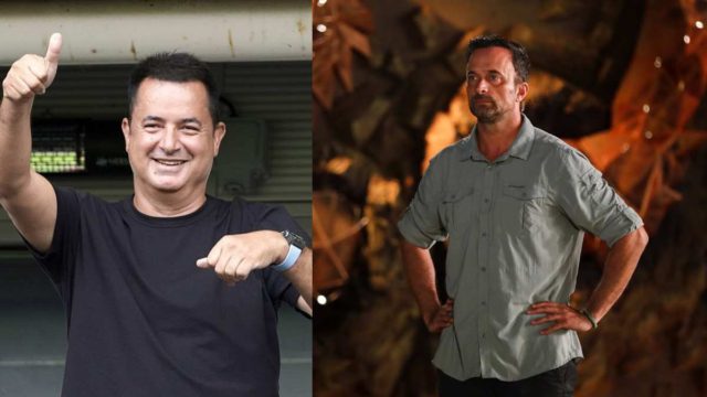 Survivor 2024 spoiler 10/04: Σε αδιέξοδο ο Ατζούν Ιλιτζαλί! Καταγγελίες παικτών – Πήρε την δύσκολη απόφαση – Ανακοινώνεται από τον Γιώργο Λιανό