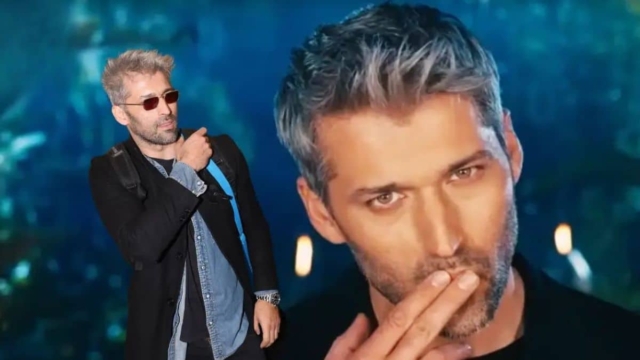 Survivor 2024 spoiler: Βόμβα – Ο Αλέξης Παππάς αποχώρησε οικειοθελώς για να κατέβει υποψήφιος στις Ευρωεκλογές!
