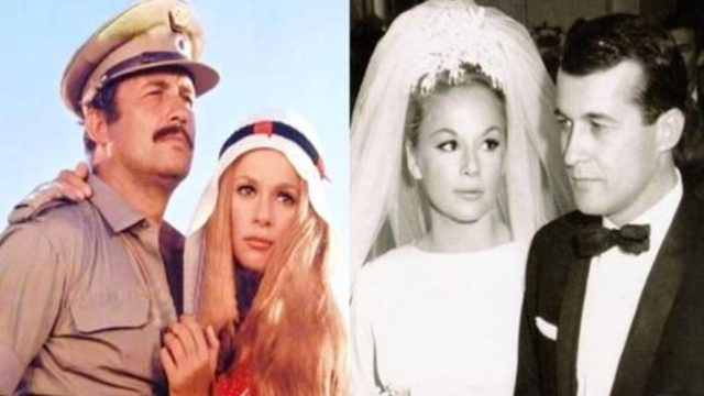 «Η Βουγιουκλάκη έπαιζε ψεύτικα, έκανε υπερβολές. Ο Παπαμιχαήλ ήταν κακομαθημένος και λίγος, δεν της φτούρισε»