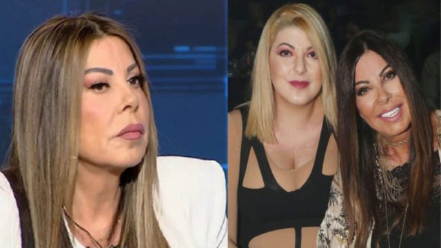 Ζοφερή αλήθεια για Άντζελα Δημητρίου και Όλγα Κιουρτσάκη: «Μπαίνουν τρίτοι ανάμεσά τους…»