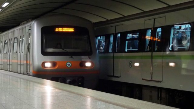 Απεργία στις 17 Απριλίου: «Παραλύει» η χώρα – Πως θα κινηθούν τα ΜΜΜ και ποιοι θα συμμετέχουν