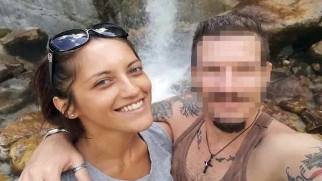 Άγιοι Ανάργυροι: Πήγε να βάλει τέλος στη ζωή του μέσα στη φυλακή ο φονιάς της Κυριακής – Μεταφέρθηκε στη ΜΕΘ του Νοσοκομείου «Αττικόν»