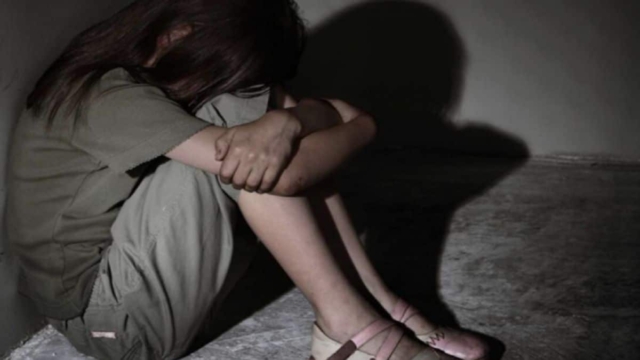 Φρίκη στην Ημαθία: Σύλληψη 59χρονου για ασέλγεια σε βάρος ανήλικων μαθητριών σε εκδρομή