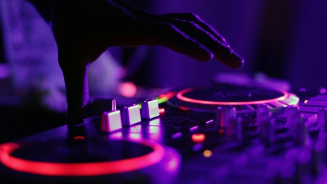 Athens Music Week: Επιστρέφει για 6η χρονιά στην Τεχνόπολη Δήμου Αθηναίων