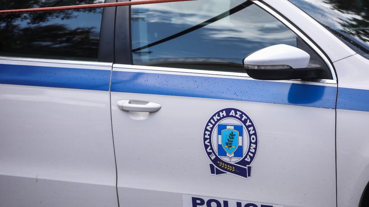 Αττική: 50 προσαγωγές σε μεγάλη αστυνομική επιχείρηση για τη σύλληψη μελών εγκληματικής οργάνωσης