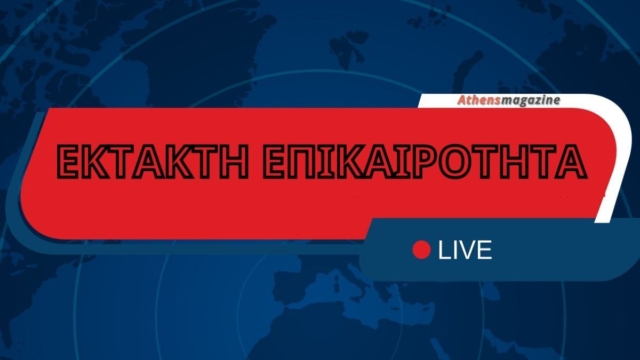Σύνταγμα: Συναγερμός στον σταθμό – Εκκενώθηκε συρμός του Μετρό που γέμισε καπνό