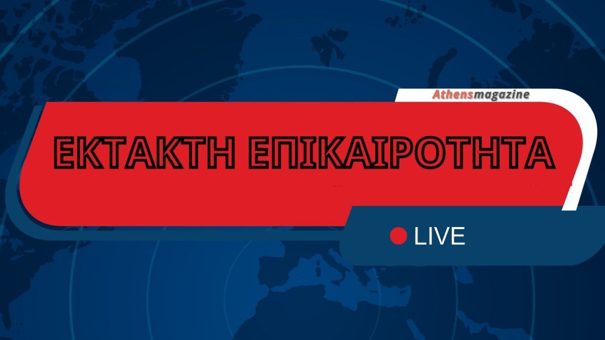Σύνταγμα: Συναγερμός στον σταθμό – Εκκενώθηκε συρμός του Μετρό που γέμισε καπνό