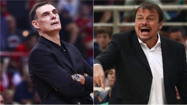 Euroleague: Πυροδοτεί το μπαμ η Μπαρτσελόνα! Παίρνει παίκτη που κοίταζαν οι «αιώνιοι»