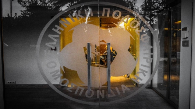 «Βόμβα» από την ΕΠΟ: «Δεν έχουμε λάβει από κανέναν σχετική ενημέρωση για θετικό δείγμα ντόπινγκ σε Έλληνα παίκτη»