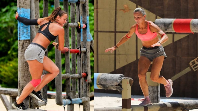 Τραγωδία δίχως τέλος στο Survivor! Συναγερμός στον ΣΚΑΙ
