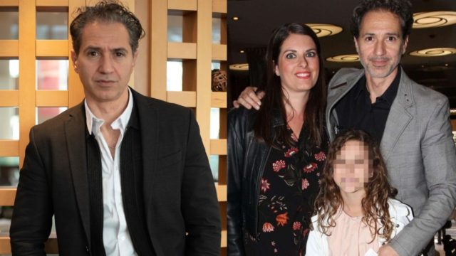 «Σφίξιμο» στο στομάχι η ανακοίνωση για τον Δημήτρη Κόκοτα: «Η οικογένεια δε θέλει να το πούμε» (video)