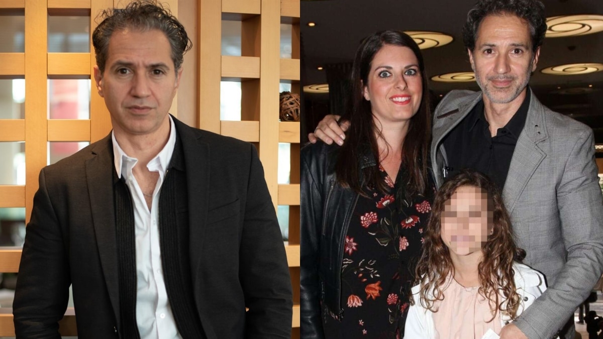 «Σφίξιμο» στο στομάχι η ανακοίνωση για τον Δημήτρη Κόκοτα: «Η οικογένεια δε θέλει να το πούμε» (video)