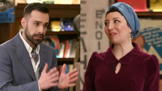 «Κάγκελο» ο εκτιμητής: Πήγε στο Cash or Trash με έναν «θησαυρό» & δεν είχε ιδέα, αρνήθηκε να τους το δώσει (video)