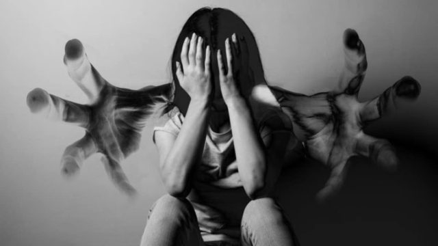 Φρίκη στη Ζάκυνθο: Μητέρα κακοποιούσε τα ανήλικα παιδιά της – Ο πατέρας τους αυτοκτόνησε πριν λίγες ημέρες