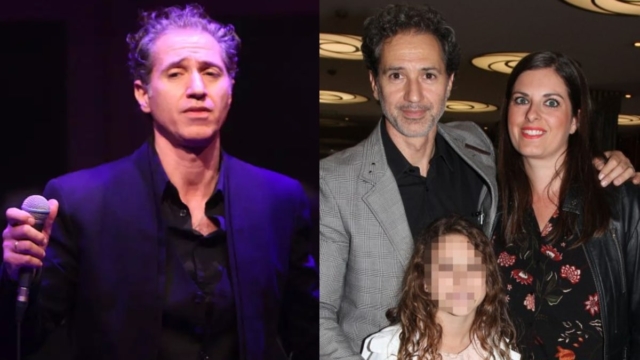Έκτακτο: Δυσάρεστη ανατροπή για τον Δημήτρη Κόκοτα! Δυστυχώς τέλος αυτή η εβδομάδα για τον τραγουδιστή