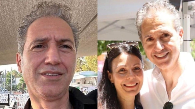 «Θα σας μιλήσει ο ίδιος» – Επέστρεψαν τα χαμόγελα για τον Δημήτρη Κόκοτα!