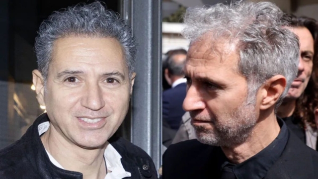 Μια προσευχή για τον Δημήτρη Κόκοτα: «Αυτή η διάγνωση θα δείξει…»