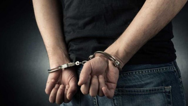 Σοκ: Συνελήφθη 18χρονος που διακινούσε π@ρνογρ@φία ανηλίκων στο διαδίκτυο