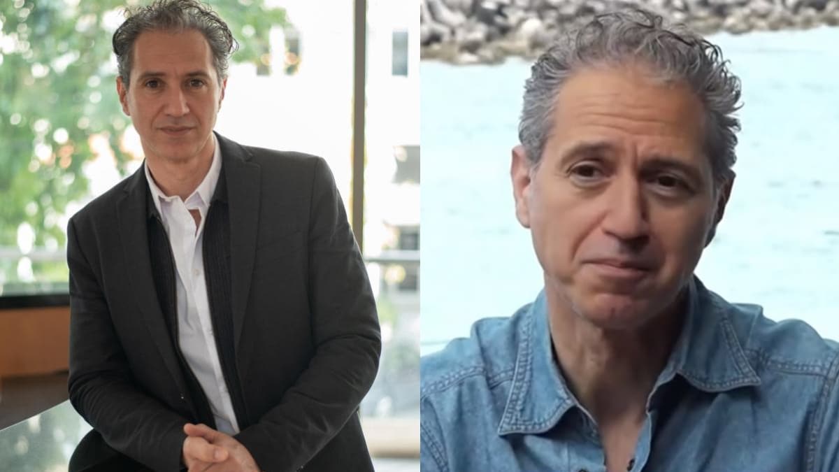 «Άρχισα να παίρνω τα απαραίτητα τηλέφωνα…»: Δυστυχώς, έτσι έχει η κατάσταση για τον Δημήτρη Κόκοτα (video)