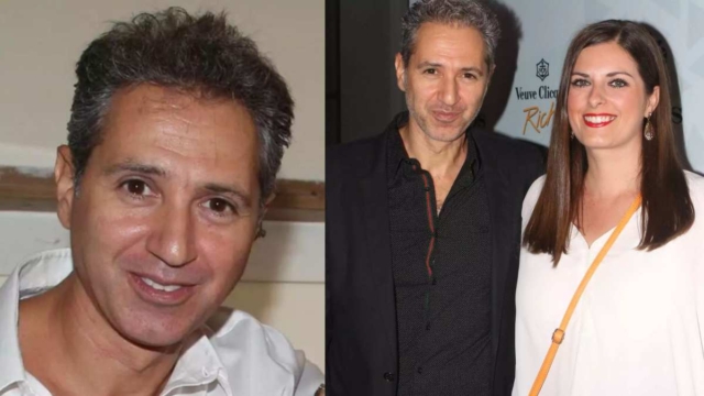 «Δυστυχώς ακόμα…»: Ανατροπή με την υγεία του Δημήτρη Κόκοτα