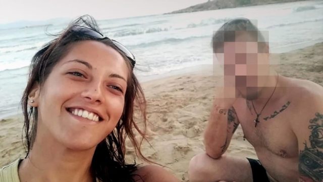 Άγιοι Ανάργυροι: Ο 39χρονος δολοφόνος πήγε να κρεμαστεί με επιδέσμους – Νοσηλεύεται σε κρίσιμη κατάσταση (video)