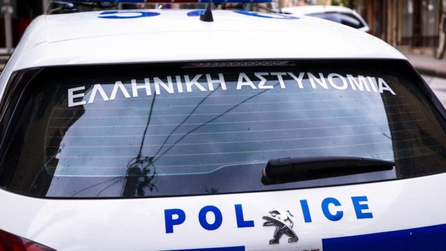 Σοκ στο Περιστέρι: Αστυνομικός εκτός υπηρεσίας συνέλαβε 74χρονο – Κακοποιούσε σ@ξουαλικά 16χρονο αγόρι με νοητική υστέρηση