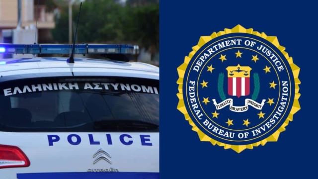 Προ των πυλών το ελληνικό FBI: Η νέα υπηρεσία κατά της Greek Mafia