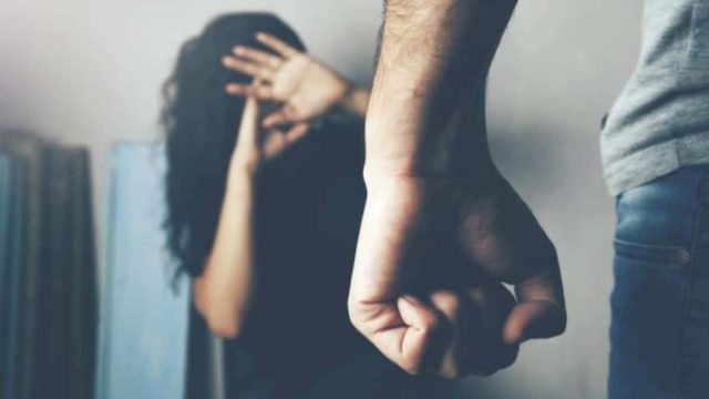 Θεσσαλονίκη: Συγκλονίζει η υπόθεση του αγοριού που κατήγγειλε τον πατέρα του – «Το παιδί αισθανόταν ένα βάρος»